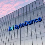 ByteDance's $15B AI Chip Push Hits A Supply Wall 2d88b300-f099-409a-b40a-eee754774d46_02d34770