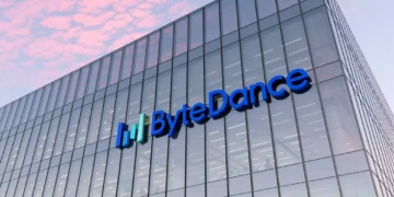 ByteDance’s $15B AI Chip Push Hits A Supply Wall