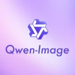 Qwen-Image 2.1 Makes Transparent AI Art Easier 01KV7BK8Q6YKD0P089S7AVXN62