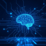 IBM Warns AI Is Eroding Critical Thinking 1745397197134