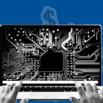AI's Financial Web Is Becoming Too Big To Fail KSR_Hero Images_AI In Finance REV