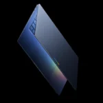 Googlebook Launches As Google's $899 AI Laptop Bet hero-image.fill.size_1248x702.v1778598086