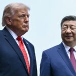108306883-1778770220615-108306883-1778759349633-gettyimages-2275560543-CHINA-US-DIPLOMACY