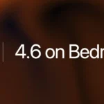 Amazon Adds Grok 4.6 To Bedrock For Enterprise AI 61541f49cb87d65c99cfa7371817f10f