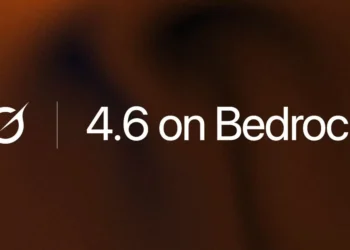 Amazon Adds Grok 4.6 To Bedrock For Enterprise AI