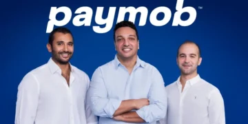 Paymob Raises $35M To Expand Payments Across MENA