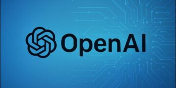 OpenAI Forms Independent Math Group As AI Claims Grow