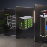 Nvidia Sets New Power And Cooling Bar For AI Data Centres end-to-end-press-dsx-ready-kv-1920x1080-1-1280x720