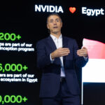 Nvidia Says Africa Is Building Its Own AI Factory Network 5723250-ent-dig-egypt-ecosystem-reception-blog-1920x1080-1-1280x720