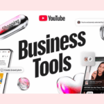 youtube brand deals