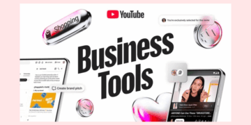YouTube Expands Shopping And Brand Deals For Creators