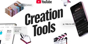 YouTube Adds Gemini Editing And Smarter Studio Tools