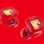 Qualcomm Wants Earbuds To Become Everyday AI Assistants Qualcomm-Snapdragon-Sound-Elite-on-Earbuds