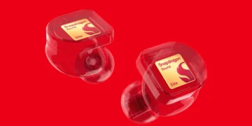 Qualcomm Wants Earbuds To Become Everyday AI Assistants