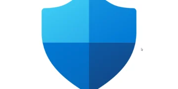 Microsoft Rebuilds Defender Security Operations For AI Agents