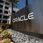 Oracle's Stargate Site Faces Power Delay Warning H3OTJNCQUZAORB3FCXGES5EDUE