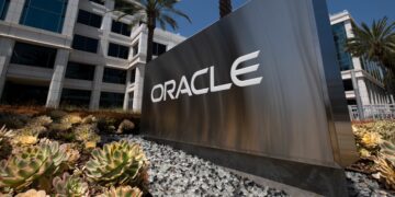 Oracle’s Stargate Site Faces Power Delay Warning