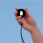 Meta Teases Muse Charm, A Pocket AI Voice Device Utqm9wcSVDSXMLWwnjB7yh