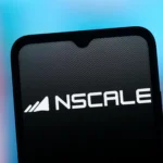 Nscale Raises $3.36B Ahead Of AI Cloud IPO GettyImages-2235971874