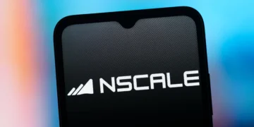 Nscale Raises $3.36B Ahead Of AI Cloud IPO