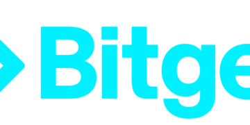 Bitget Loses $351.6M In Crypto Hack As North Korea Is Suspected