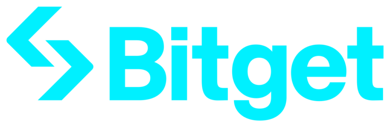 Bitget Loses $351.6M In Crypto Hack As North Korea Is Suspected