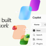 Microsoft Puts Apps And Always-On Agents Inside Copilot OMB-Copilot-9-25-Hero-9_22_26