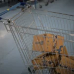 Google Tests Flipkart Checkout Inside Gemini In India GettyImages-1235830811-1