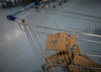 Google Tests Flipkart Checkout Inside Gemini In India