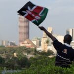 Kenya's Big Tech Partnerships Face A Transparency Test kenya-2