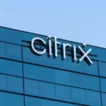 citrix_JHVEPhoto_shutterstock