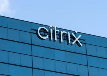 Citrix Warns Of Active NetScaler Attacks, Urges Patching