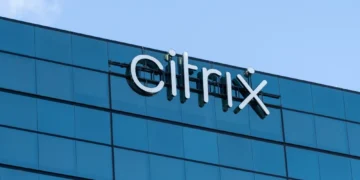 Citrix Warns Of Active NetScaler Attacks, Urges Patching
