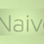 NaiveAI Releases Open-Weight Model Built With AI Researchers NaiveAI-Launches-Naive-N0.5-Flash-a-309B-Open-Weight-AI-Model-With-1M-Context