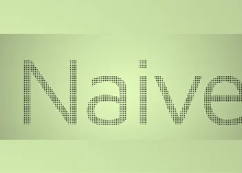 NaiveAI Releases Open-Weight Model Built With AI Researchers