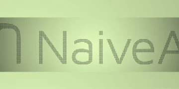 NaiveAI Releases Open-Weight Model Built With AI Researchers