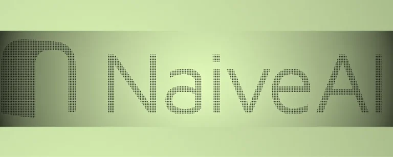 NaiveAI Releases Open-Weight Model Built With AI Researchers