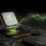 Nvidia Launches Open Agent Safety Platform To Rein In AI Agents AI-agent-platforms--1024x576