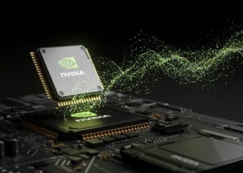 Nvidia Launches Open Agent Safety Platform To Rein In AI Agents