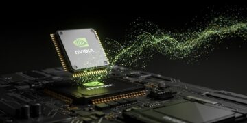 Nvidia Launches Open Agent Safety Platform To Rein In AI Agents