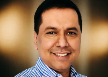 Meta Launches Enterprise AI Platform, Hires MongoDB CEO