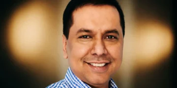 Meta Launches Enterprise AI Platform, Hires MongoDB CEO