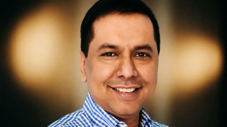 Meta Launches Enterprise AI Platform, Hires MongoDB CEO