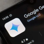 Google Is Replacing Gemini Gems With Skills In November hero-image.fill.size_1200x675.v1734623871