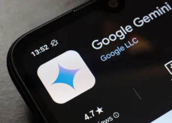 Google Is Replacing Gemini Gems With Skills In November