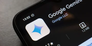 Google Is Replacing Gemini Gems With Skills In November