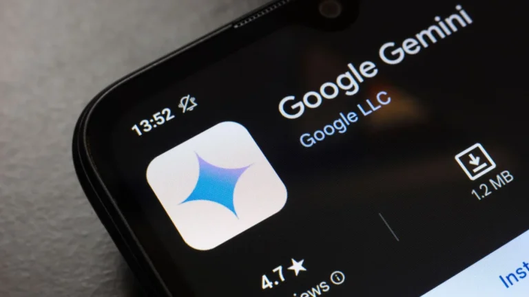 Google Is Replacing Gemini Gems With Skills In November