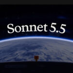 7f2295ce-sonnet-5.5_image