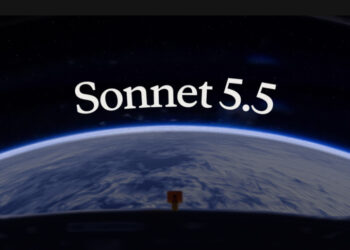 Claude Sonnet 5.5 Gets Faster At The Same Token Price
