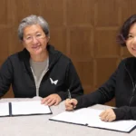 AMD Agrees To Buy World Labs For $8.2B In Physical AI Bet image_0435